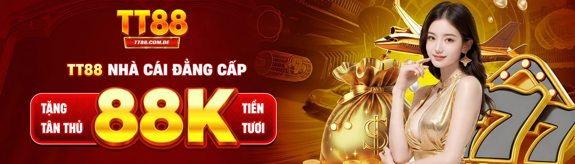 Cổng Thông Tin Điện Tử tt88 Nổhũ
